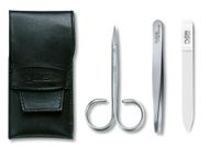 Victorinox Manikür-Etui Rubis