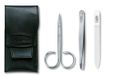 Victorinox Manikür-Etui Rubis