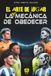 El Arte de Jugar vs. la Mecánica de Obedecer: Aprender y crecer juntos: guía con reflexiones, ejercicios y un llamado a la acción para los entrenadores