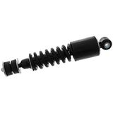 febi bilstein 08620 cabine demper, 1 stuk