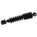 febi bilstein 08620 cabine demper, 1 stuk
