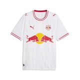RBS PUMA RBS Home Jersey replica