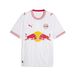 RBS PUMA RBS Home Jersey replica