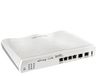 DrayTek Vigor2830 routeur filaire Gigabit Ethernet