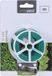 {"int": null, "string": "pro garden"} Pro Garden Binddraad 30 m Groen