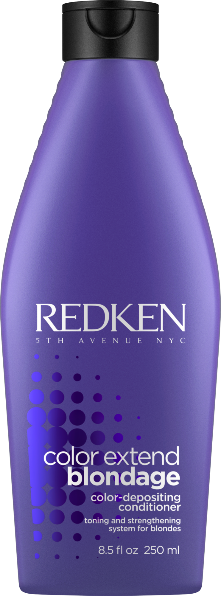 Redken Color Extend Blondage Conditioner 250ml