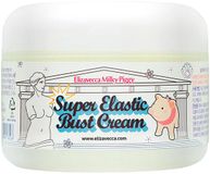 Elizavecca Milky Piggy Super Elastic Bust Cream