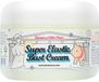 Elizavecca Milky Piggy Super Elastic Bust Cream