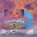 The Dead Otter - The Sentinel (LP) (Coloured Vinyl)
