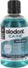 Alodont Care Fresh Dagelijks Mondwater 100 ml