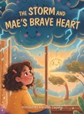 The Libri GmbH The Storm and Mae's Brave Heart