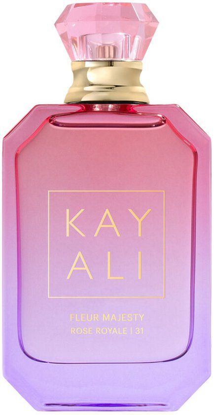 Kayali EDP / 50 ml / Vrouwen