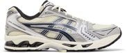 Asics Gel-Kayano 14 Unisex Lage Sneakers Wit