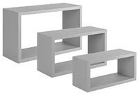 Homemania Trittico Wandrek