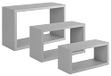 Homemania Trittico Wandrek