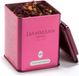 Dammann Frères Carcadet Passion Framboise 100g