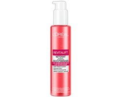 L'Oréal Paris Revitalift Reinigingsgel met Glycolzuur