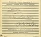 Violin Concerto No.1