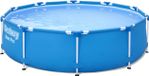 Bestway Steel Pro Zwembad - Ø 305 x 76 cm
