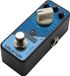 Valeton Coral Mod II pédale d'effet miniature avec 16 effets de modulation