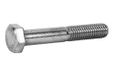 Cofan Din-931 c-10.9 m-14 x 120 z