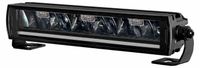 HELLA Mistlamp, grootlichtlamp, artikelnummer 1FE 357 666-011