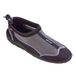 BECO chaussures de natation/chaussures de surf - noir - Néoprène - Adultes - taille 40