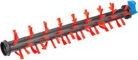 BISSELL CrossWave Tapijtborstelrol, 2379, Rood
