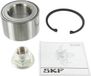 SKF VKBA 6959