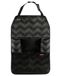 Skip Hop Baby Car Seat Organizer - Black, Grey