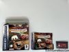 Nintendo F24 Stealth Fighter (USA Version) (Gameboy Advance tweedehands game)