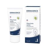Dermasence vitop forte junior