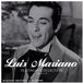 Platinum Luis Mariano Platinum Collection 3 Cd
