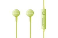 Samsung EO-HS1303 - In-Ear Stereo Headset - Groen