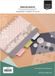Vaessen Creative Florence Harde Folievellen - A4 - Mat - 0,5 mm - 10 Plastic Vellen