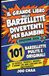 Il Grande Libro delle Barzellette Divertenti per Bambini: Edizione 2026