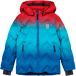 Lego Wear Doudoune à capuche enfant Jested 709