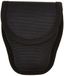 Mil-Tec 16268002 SEC HANDSCHELLENTASCHE SCHWARZ
