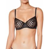 Huit Deco Soutien-gorge armature femme