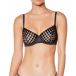 Huit Deco Soutien-gorge armature femme