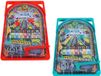 Van Manen Veenendaal BV Pinballspel - 18x11cm