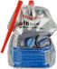 NIGRIN AdBlue standaardzak, kant-en-klaar, 5 liter