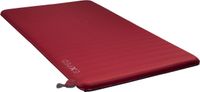 Exped Sim Comfort Duo 7,5 Slaapmat