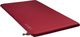 Exped Sim Comfort Duo 7,5 Slaapmat