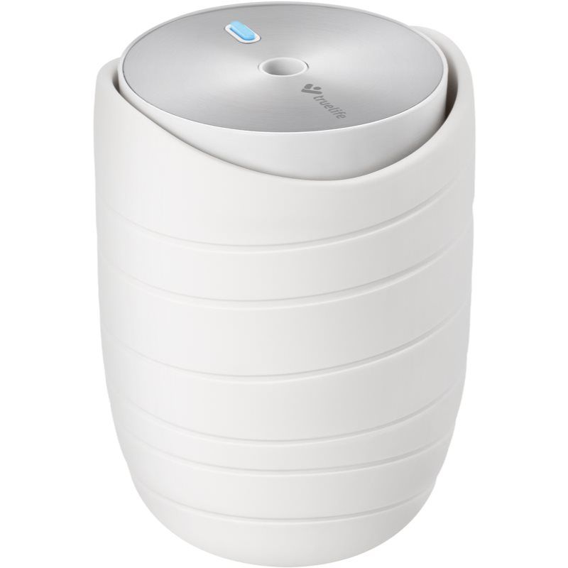 Truelife AIR Diffuser WL5 (300 ml)