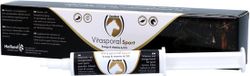 Excellent Vitasporal Horse Sport - 12 ml