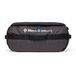 Black Diamond StoneHauler Duffel 60L - Sac de voyage/sac à dos robuste