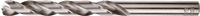 Rotec foret hélicoïdal, DIN 338, type N, ø3,6 - 10 pièce(s) - 1050360