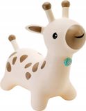 B-Kids Bouncy Hoppy Pal