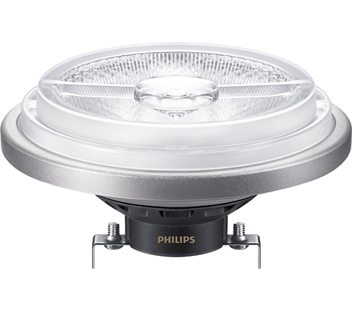 Philips MASTER LED 69101100